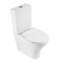Крышка-сиденье BelBagno Сидения и комплектующие BB2020-1SC