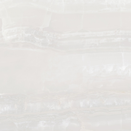 Керамогранит Diadema белый 40х40 (11шт_1,76м2), м2 Керамогранит Diadema белый 40х40 (11шт_1,76м2), м2