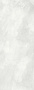 Керамогранит SG070700R Ардезия белый 119,5х320x11 (1шт/3,824м2), м2