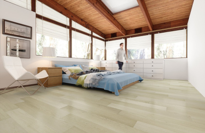 Кварцевый ламинат Fargo 67W948 Дуб Амстердам Кварцевый ламинат Fargo 67W948 Дуб Амстердам