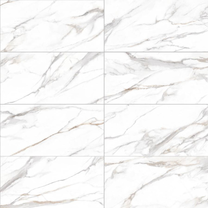 Керамогранит SIRENFLOW 60x120 POLISHED, Palacio