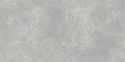 Керамогранит G-42/AMR/300x600x9 GRASARO 30х60 Керамогранит G-42/AMR/300x600x9 GRASARO 30х60