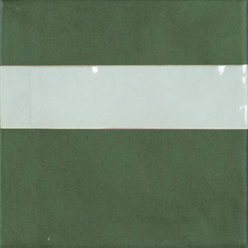 Керамогранит Nelly Forest 15х15