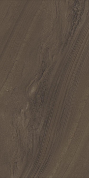 Керамогранит Вандер Мока 30*60 (6шт/1,08м2), м2