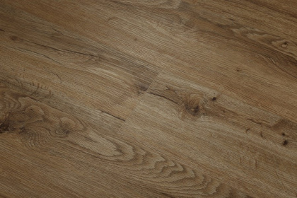 Плитка виниловая Zeta SPC La Casa TC211-8 Сиенна (4мм\34кл\2.196м2) 1220*180, м2