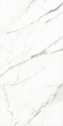 GT120607703PR/30 Керамогранит Verona_GT Бел. 60x120 полир. Slim_ 1\64,8