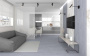 Керамогранит SG706600R Madera серый 20х80 (9шт_1,44м2) 131_2, м2 Керамогранит SG706600R Madera серый 20х80 (9шт_1,44м2) 131_2, м2