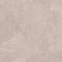 SOG301 60x60x20 Противоскольз.Рект. (Керамический гранит)