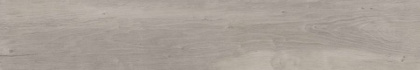 Керамогранит SF03 19,4х120х10 Непол.Рект. Керамогранит SF03 19,4х120х10 Непол.Рект.