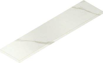 Мет.Калакатта Голд Ступ.120 Угл.Лев Мет.Калакатта Голд Ступ.120 Угл.Лев