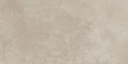 MM00 60x120х10 Непол.Рект. (Керамический гранит) MM00 60x120х10 Непол.Рект. (Керамический гранит)