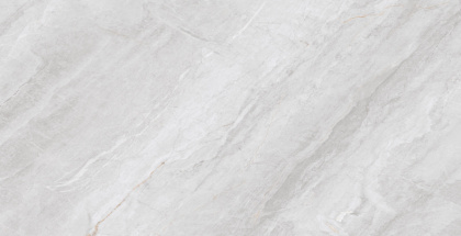 Duna - Mainstone - Керамогранит - Gris Reflex Punch - 120х60 см