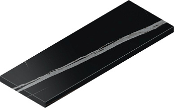 Шар.Дел.Сахара Ступ.80 Угл.Лев