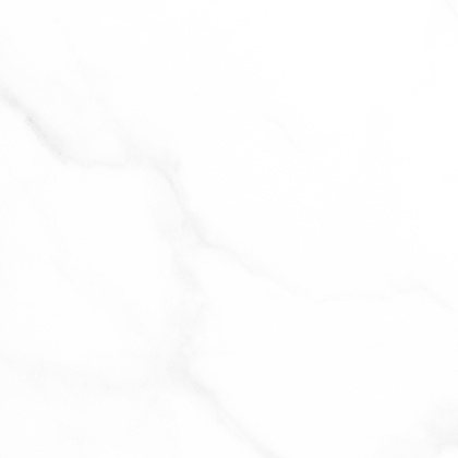 Керамогранит Crystal белый 40х40 (11шт_1,76м2), м2 Керамогранит Crystal белый 40х40 (11шт_1,76м2), м2