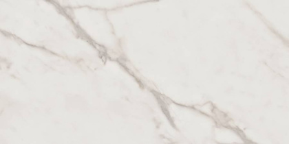 Керамогранит ID01 60x120x10 Непол.Рект.