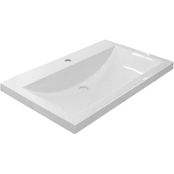 Раковина Эстет Монако 90 ФР-00002610, шт