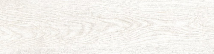 15AL0064 Плитка грес глаз. Albus GT Бел. 15*60 _ 1 \67,5 15AL0064 Плитка грес глаз. Albus GT Бел. 15*60 _ 1 \67,5