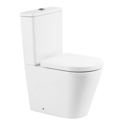 Бачок BelBagno FLAY-R BB2149T