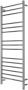Полотенцесушитель Terminus Аврора П15 500х1300 электро