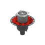 Трап дренажный TECEdrainpoint S 130, с универсальным фланцем Seal System Трап дренажный TECEdrainpoint S 130, с универсальным фланцем Seal System