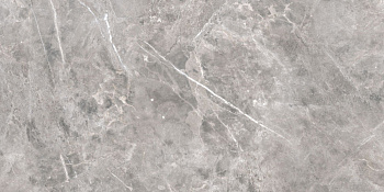 Marmori Керамогранит Холодный Греж K947018FLPR1VTS0 60x120