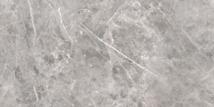 Marmori Керамогранит Холодный Греж K947018FLPR1VTS0 60x120