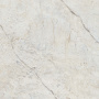 Verso Керамогранит кремовый 50х50 матовый