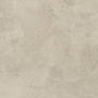 Керамогранит К12_6 Korfu beige бежевый (60смх60смх9,5мм) (4шт_1,44м2) матовый, м2 Керамогранит К12_6 Korfu beige бежевый (60смх60смх9,5мм) (4шт_1,44м2) матовый, м2