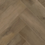 Ламинат  Alpine Floor Herringbone LF102-11 Дуб Анжу (8мм/33кл/2,203м2) (606мм*101мм), м2