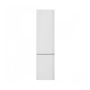 M30CHR0406WG Sensation, Шкаф-колонна, подвесной, правый, 40 см, двери, Белый, глянцевая, шт