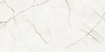 Керамогранит Laparet Alice Crema полированный 60х120 (2шт_1,44м2), м2 Керамогранит Laparet Alice Crema полированный 60х120 (2шт_1,44м2), м2