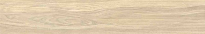 20х120 Wood-X Орех Кремовый Матовый R10A Ректификат 20х120 Wood-X Орех Кремовый Матовый R10A Ректификат