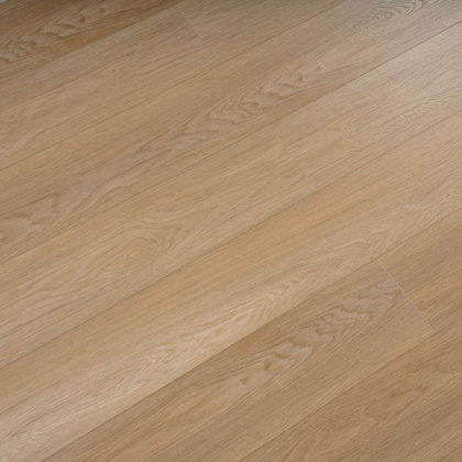 Плитка виниловая Zeta SPC La Casa 1622 Бари (4мм/34кл/2,196м2) (1 220мм*180мм), м2