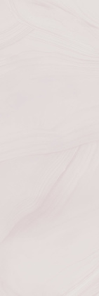 Веро розовый светлый глянцевый обрезной 40x120x1