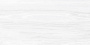 Плитка настенная 34001 Village белый 25*50 (12шт/1,5м2),м2