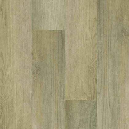 Кварцевый ламинат Home Expert 62W930 Дуб Канадский лес 1220*150*3.5мм, 0,3 мм, фаска, градиент