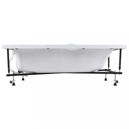 Каркас сварной для акриловой ванны Aquanet Dali 170x70 Каркас сварной для акриловой ванны Aquanet Dali 170x70