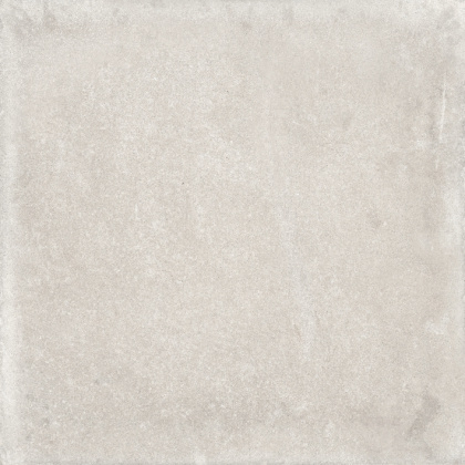 GT60609006MCR11 Керамогранит Sigma_GT Светло-сер. 60x60 карвинг _ 1\43,2 GT60609006MCR11 Керамогранит Sigma_GT Светло-сер. 60x60 карвинг _ 1\43,2