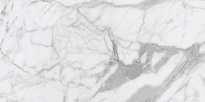 Керамогранит MN01 60x120x10 Полир.