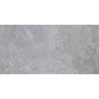 Керамогранит RODAS STREAM 60x120 ANTISLIP, Antislip 60x120 Керамогранит RODAS STREAM 60x120 ANTISLIP, Antislip 60x120