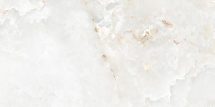 Керамогранит Adonis Beige 60х120 Matt (2 шт.в уп)