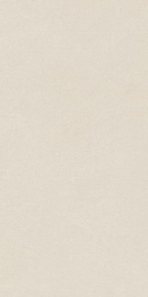 Керамогранит Anti-Slip Argillae Neve Rect 30х60