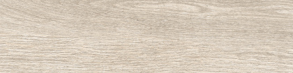 15OL0068 Керамогранит Olivia_GT Светло-беж. 15x60 _ 1\67,5