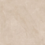 Mramor Godly Ocre Керамогранит бежевый 60х60 Полированный