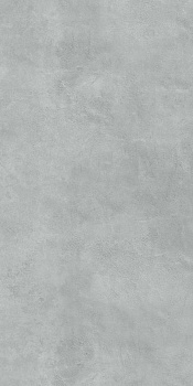 Керамогранит Tropicano mint 30х60