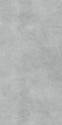 Керамогранит Tropicano mint 30х60 Керамогранит Tropicano mint 30х60