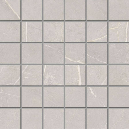 Мозаика NL02 (5х5) 30x30 непол.