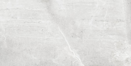 KA00 60x120х10 Непол.Рект. (Керамический гранит) KA00 60x120х10 Непол.Рект. (Керамический гранит)