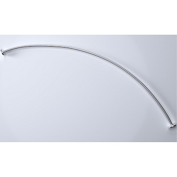 Карниз для ванны Piccolo 1500х750