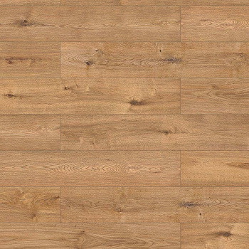 Ламинат Classen Charm 4V WR Дуб Ливорно FSC 56687